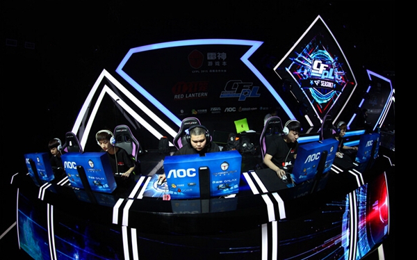 多次突破个 多次突破个