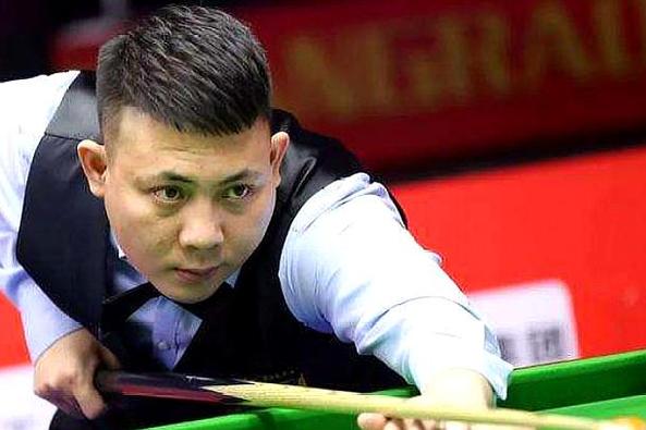 赋的中场 赋的中场