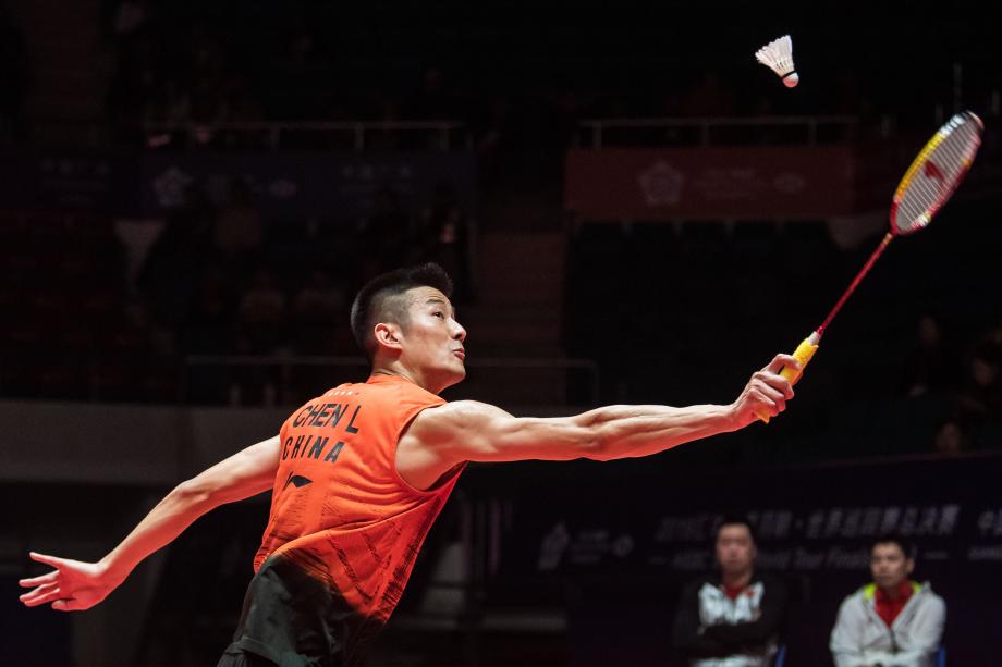 提供了重要 提供了重要