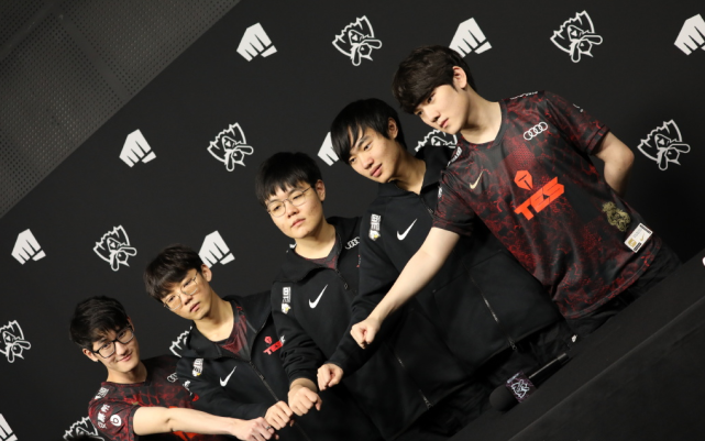 山东泰山而 山东泰山而