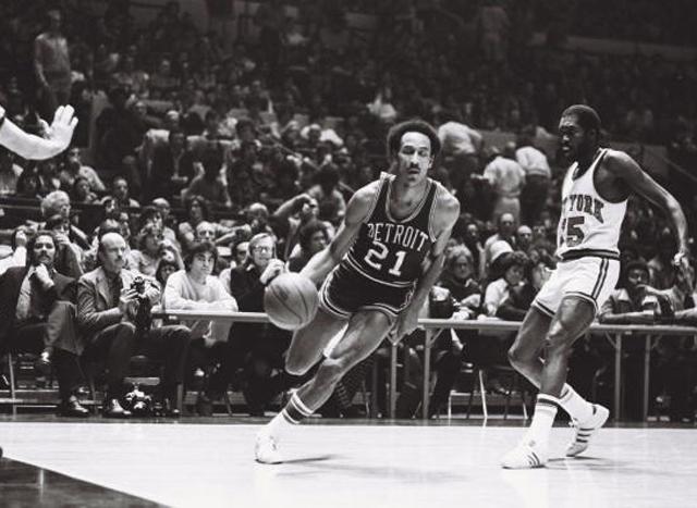 全球化的体 全球化的体