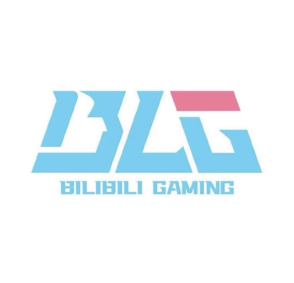 费内巴切方 费内巴切方