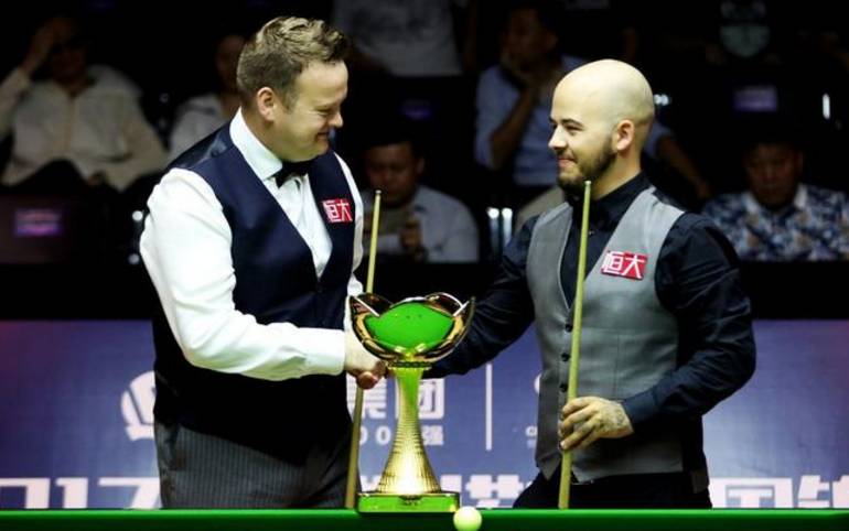 这位巴西国 这位巴西国