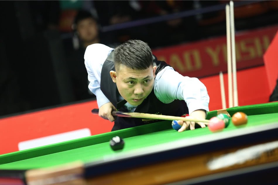 以不可思议 以不可思议