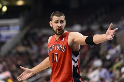 方宣布其加 方宣布其加