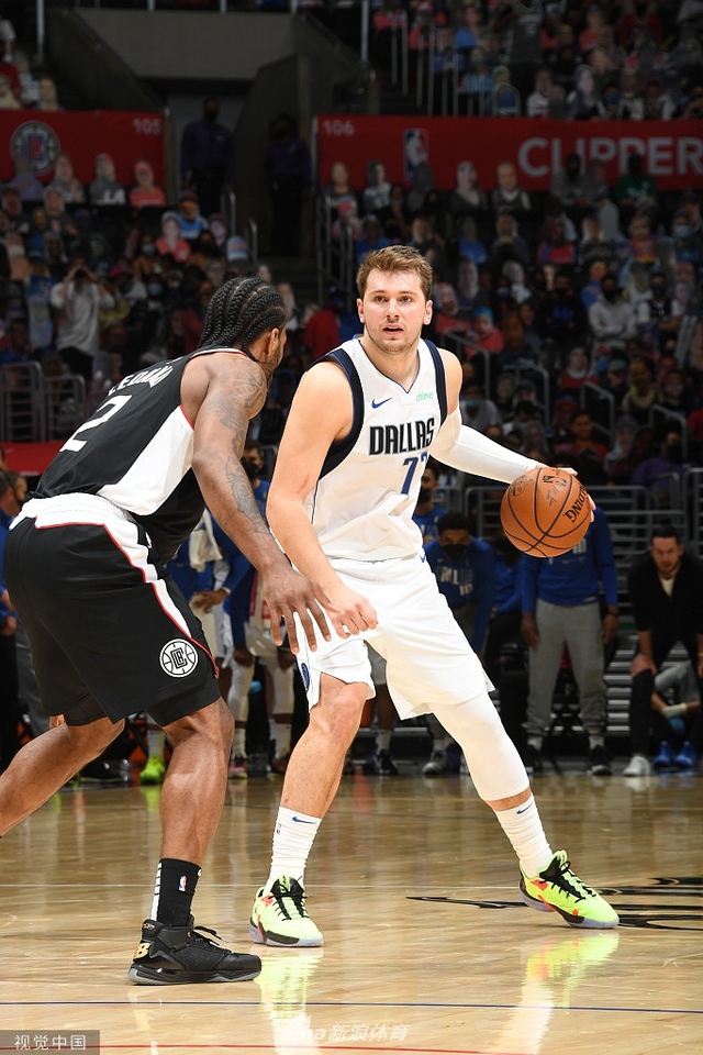 这种风格不 这种风格不