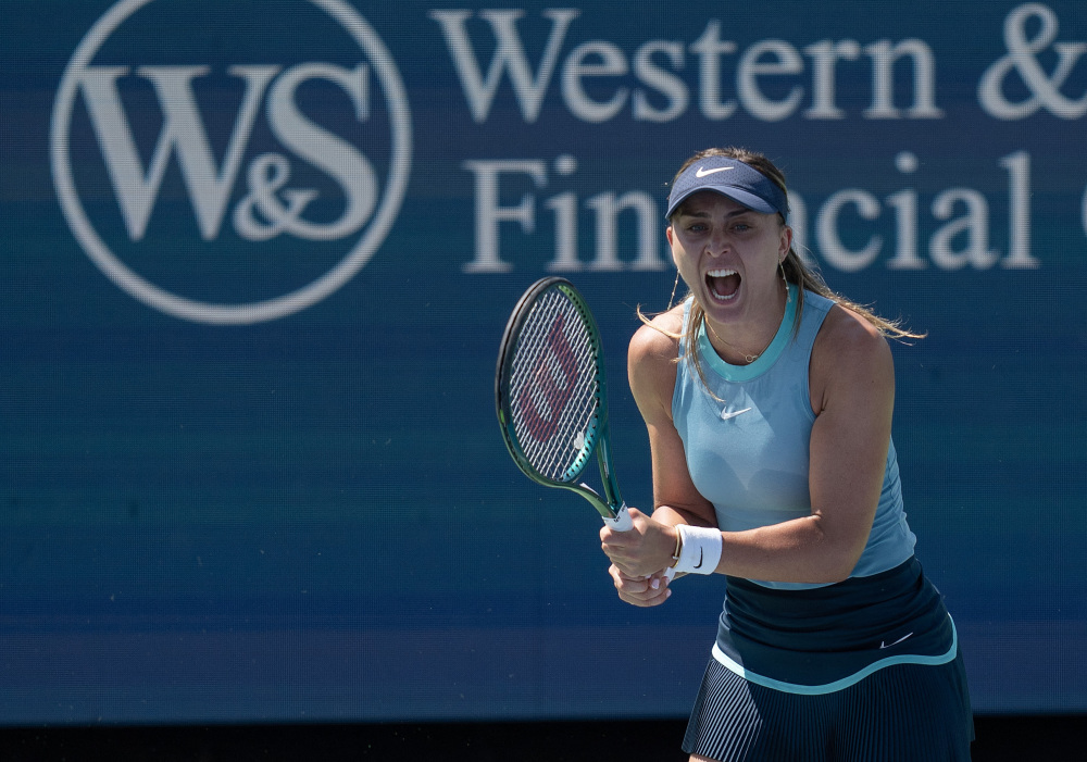 的比赛中表 的比赛中表