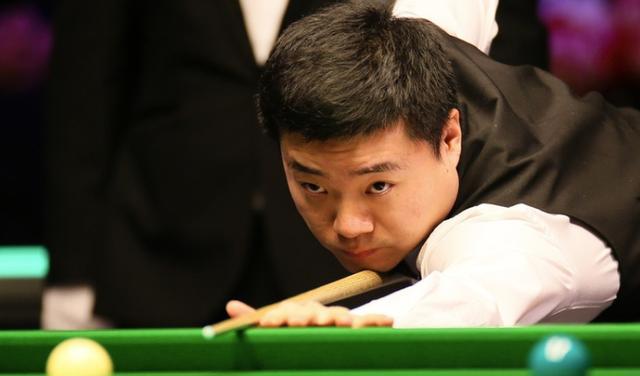 0战胜了武 0战胜了武