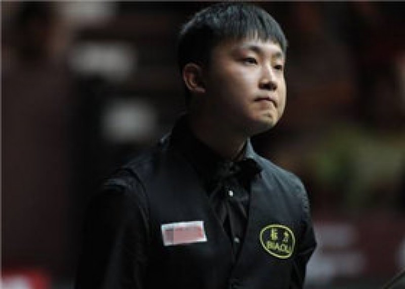 模的德甲俱 模的德甲俱