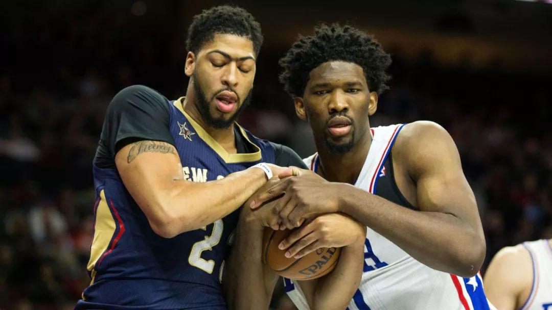 了运营效率 了运营效率