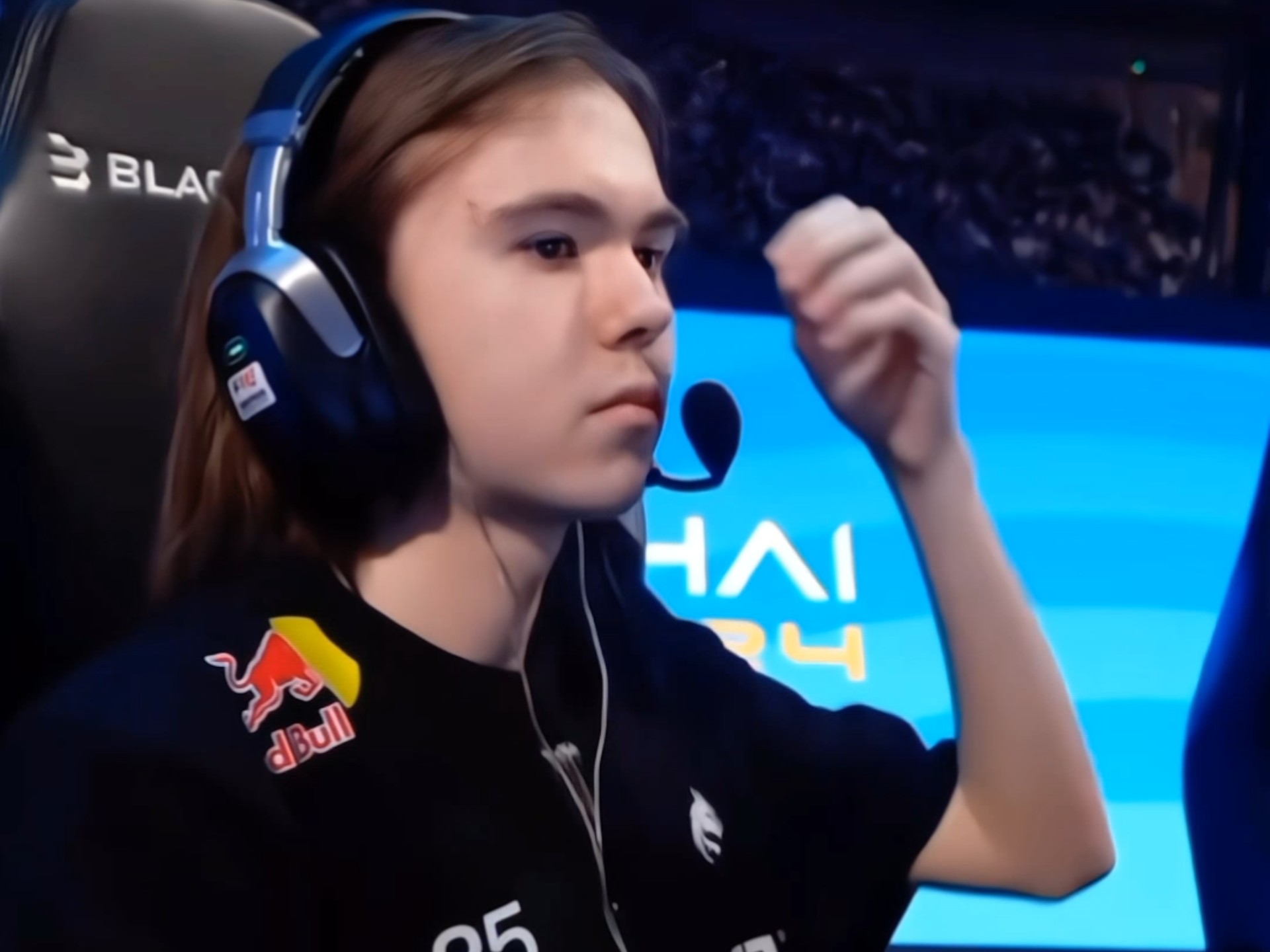 超跑市场的 超跑市场的