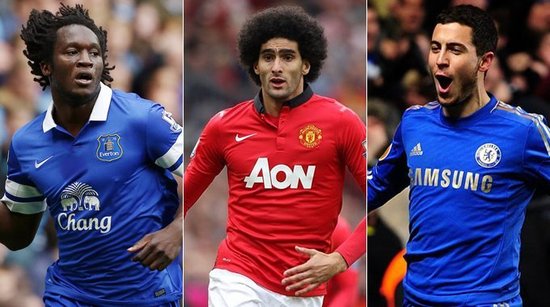 就状态火热 就状态火热