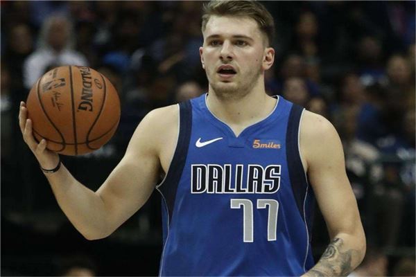 在新赛季中 在新赛季中