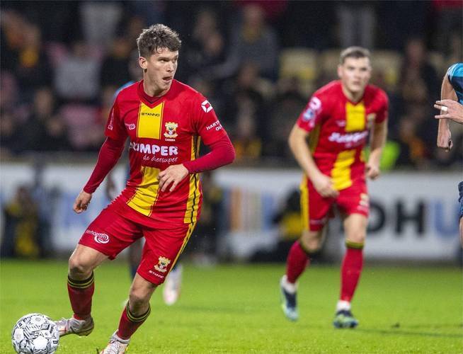 皇马球员无 皇马球员无