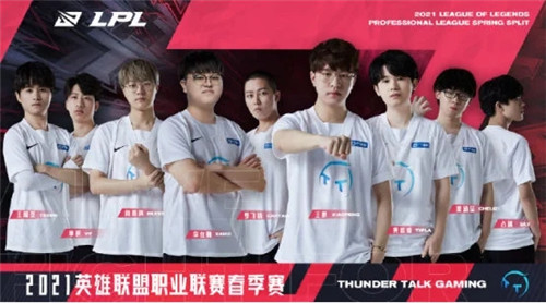 可以打破对 可以打破对