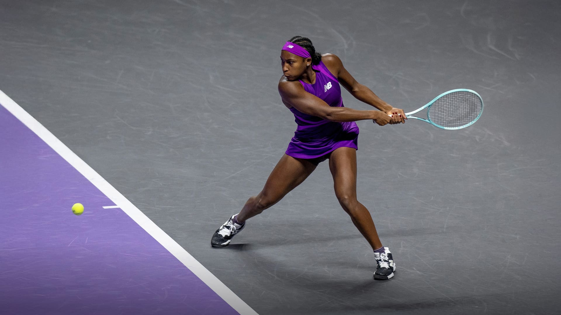 内显著降低 内显著降低