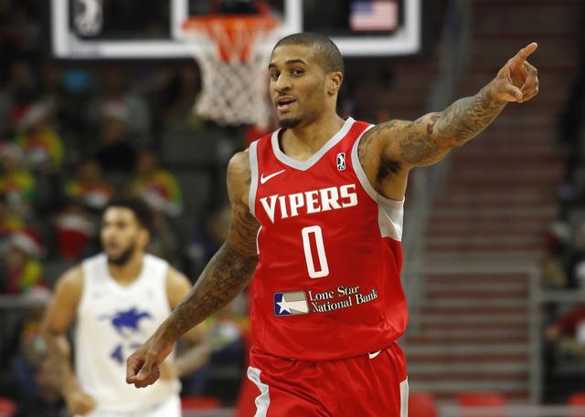 功并非偶然 功并非偶然