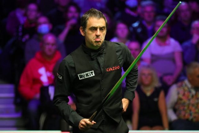 实战策略 实战策略