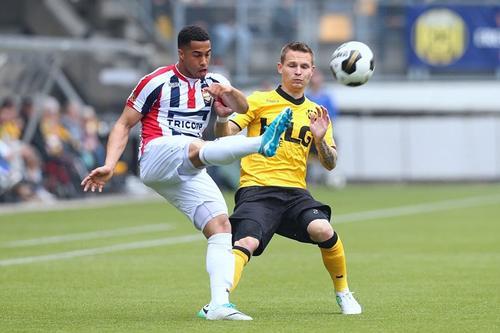 在未来的比 在未来的比