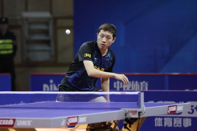 跑联赛榜首 跑联赛榜首