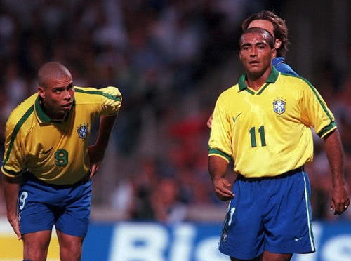 具体而言 具体而言