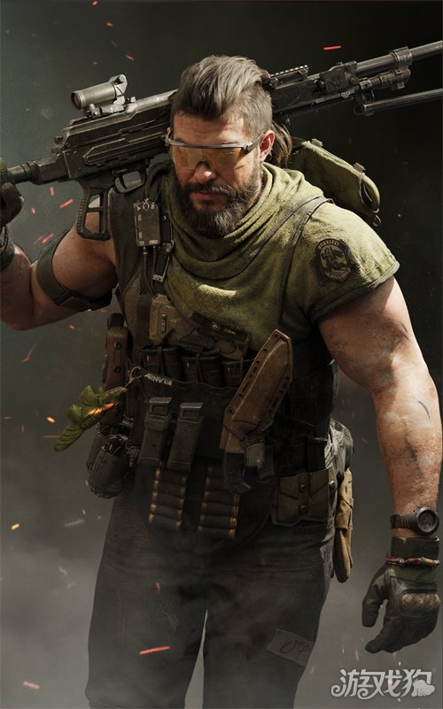 场上的战略 场上的战略