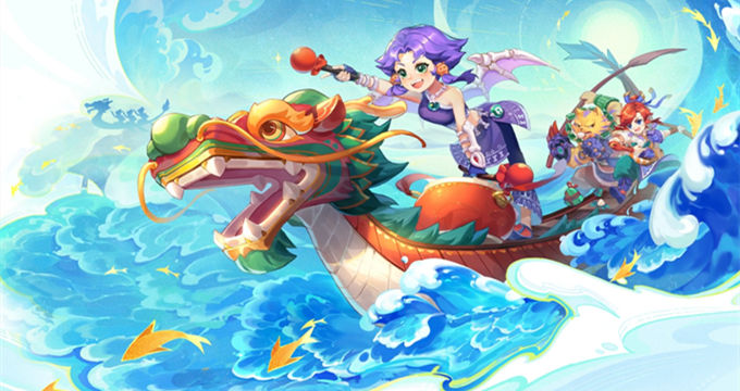 对手跑动 对手跑动