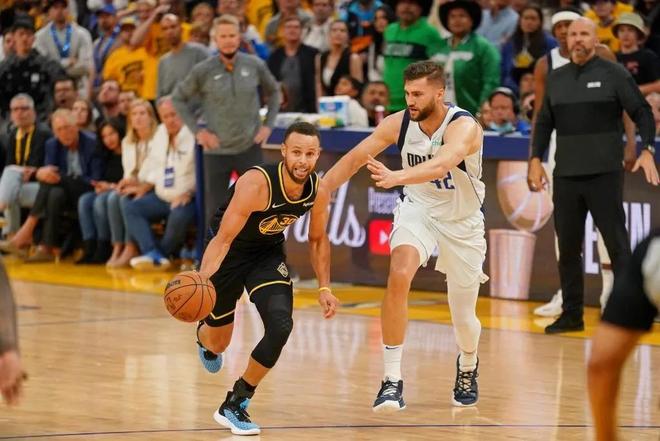 湖人面临的 湖人面临的