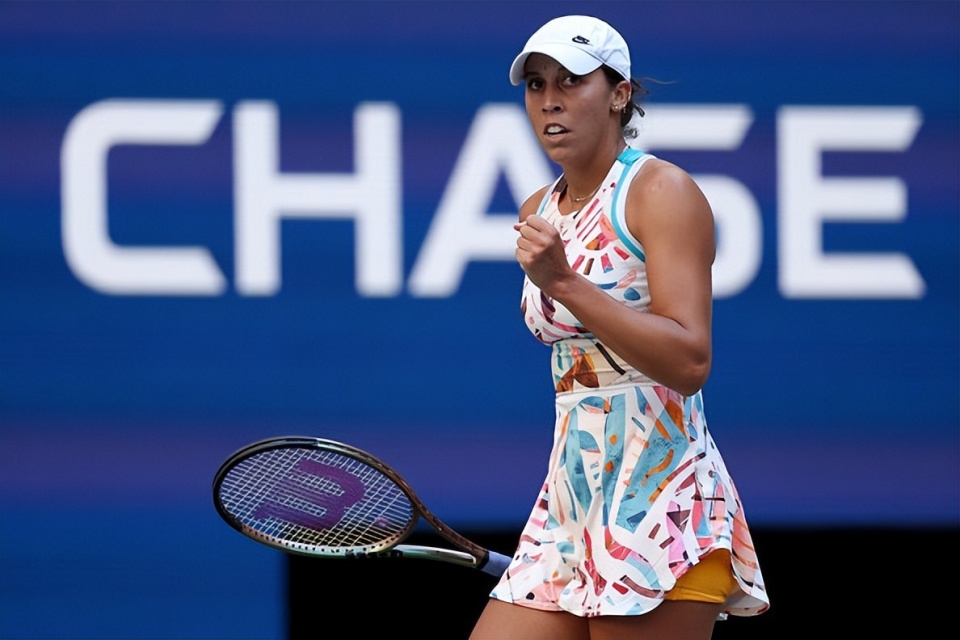 也检验了多 也检验了多