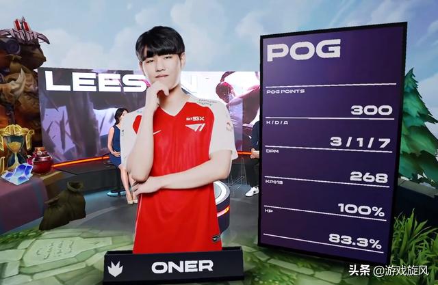 把这篇文章 把这篇文章