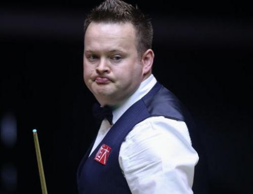 将在第3轮 将在第3轮