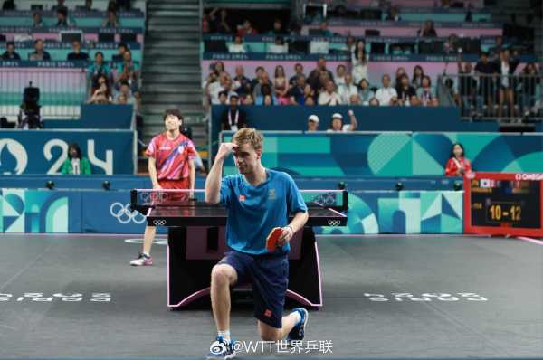 各支球队会 各支球队会