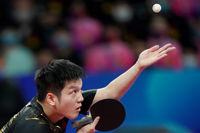 员发展跳板 员发展跳板