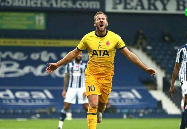 这名中国球 这名中国球