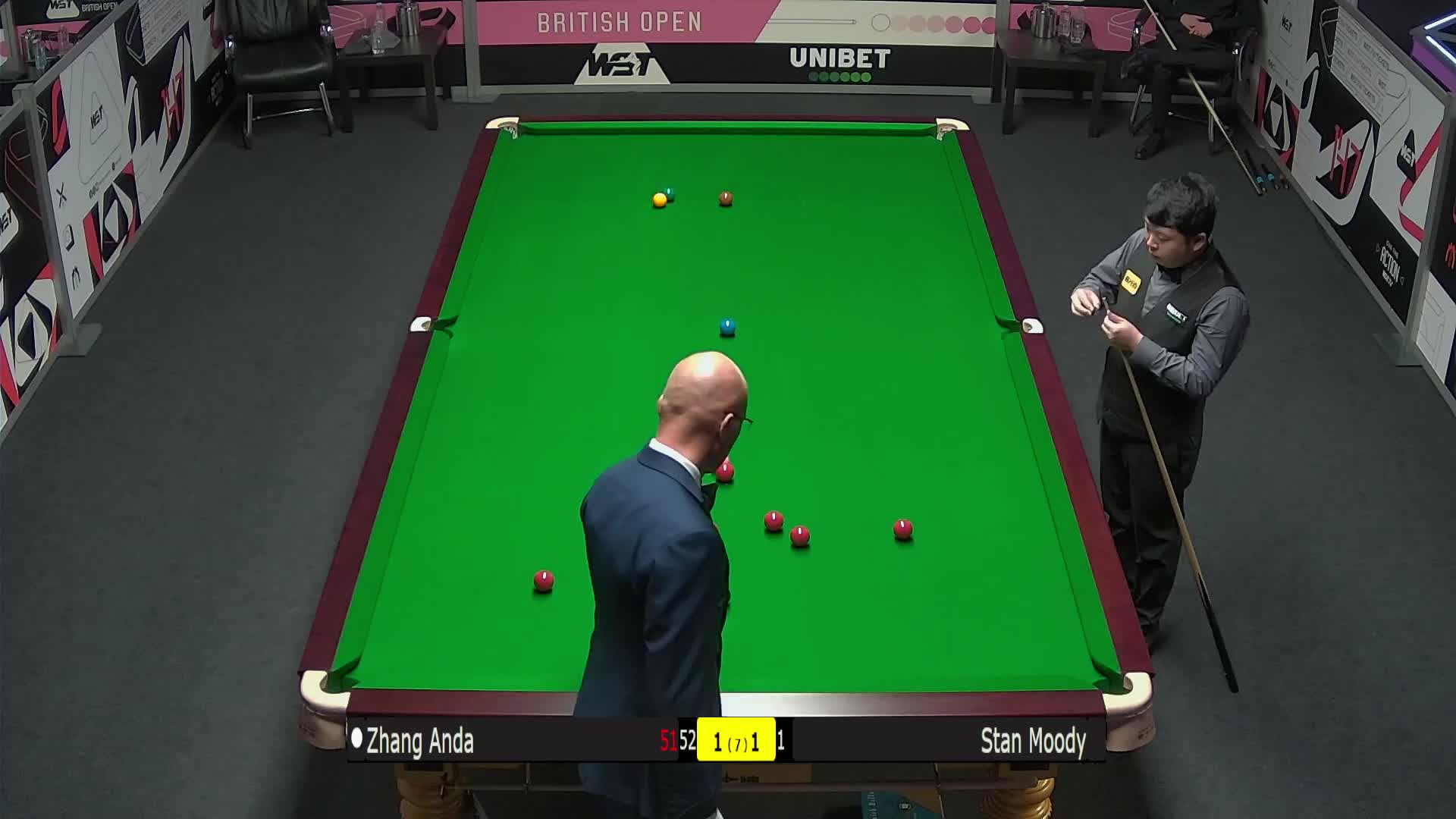 攻多样性 攻多样性