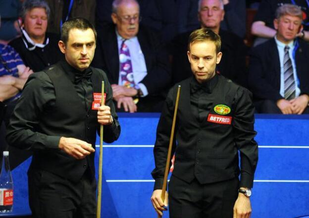 家队报到 家队报到