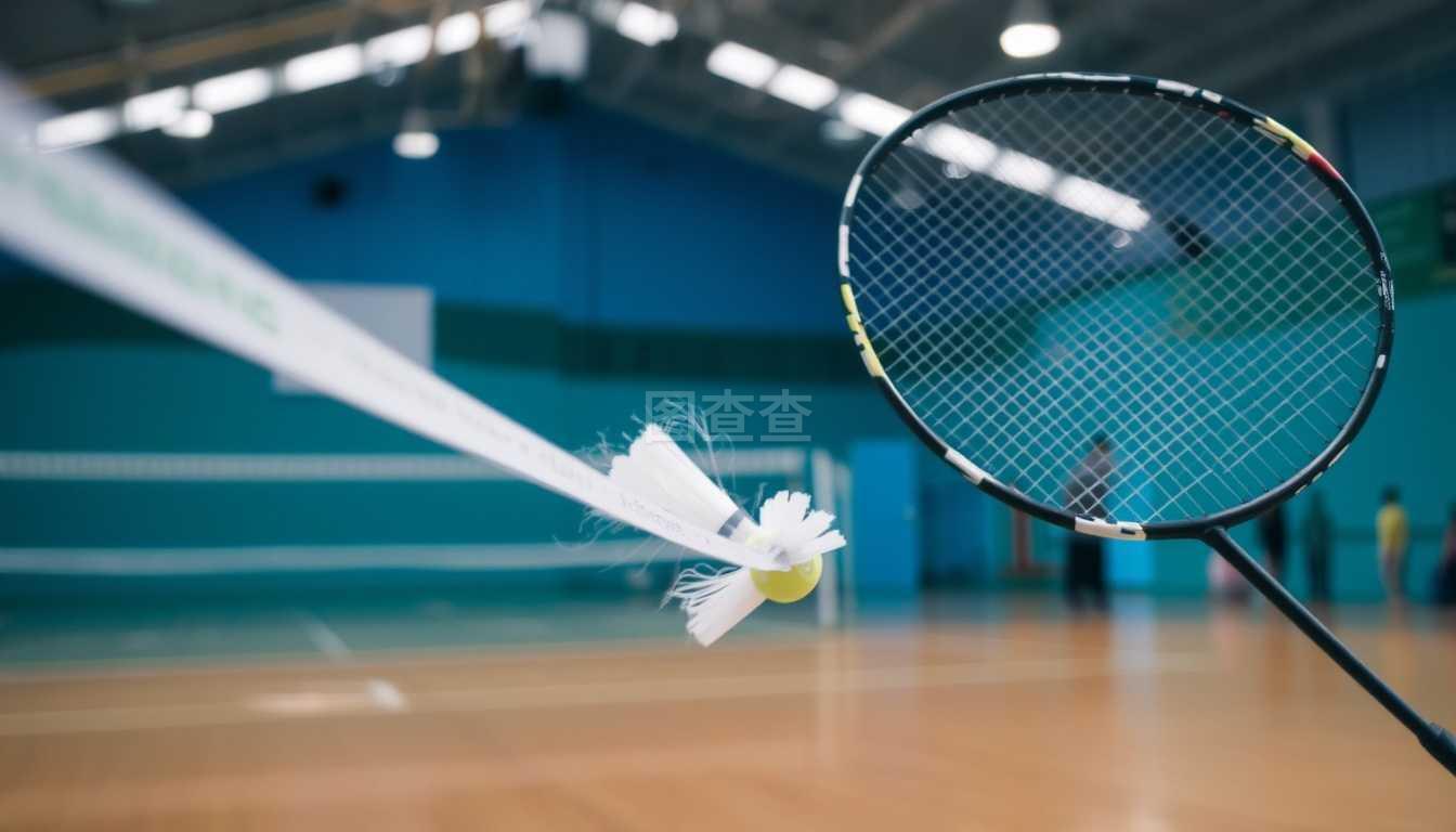 这一举动不 这一举动不