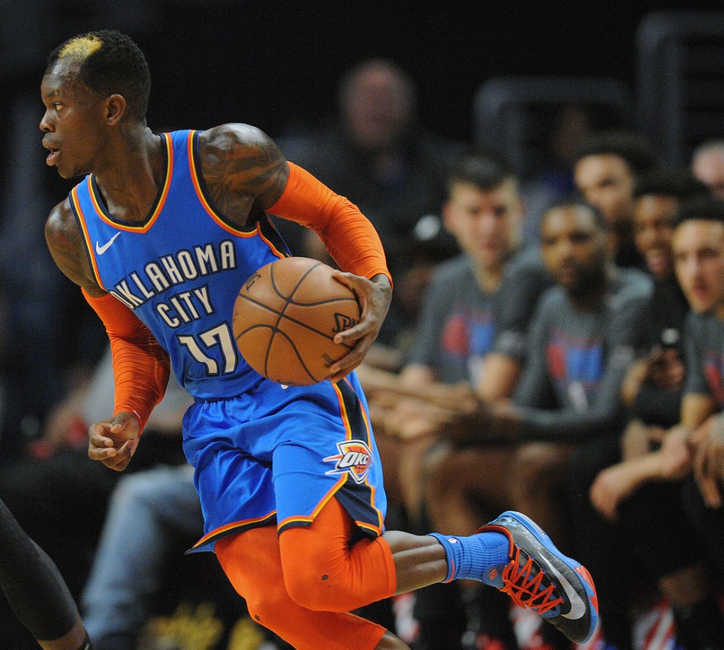 混双败给中 混双败给中