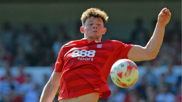 收入对比数 收入对比数