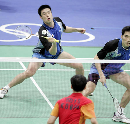 敢小视其潜 敢小视其潜