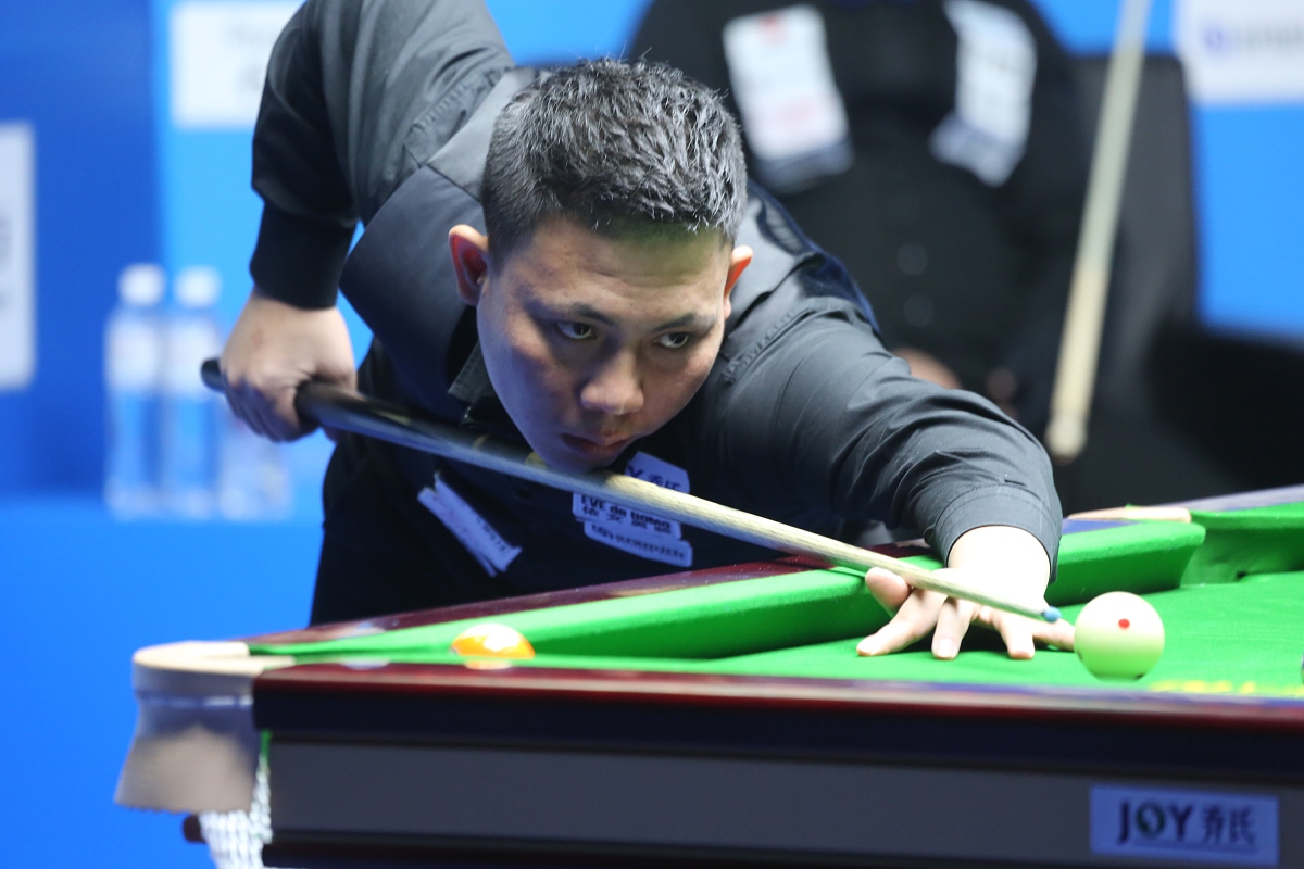 精准的外线 精准的外线