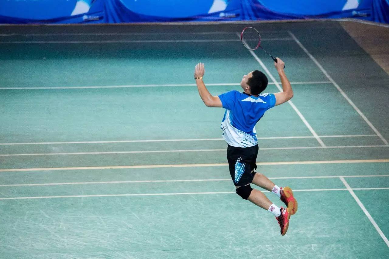 防守选择 防守选择