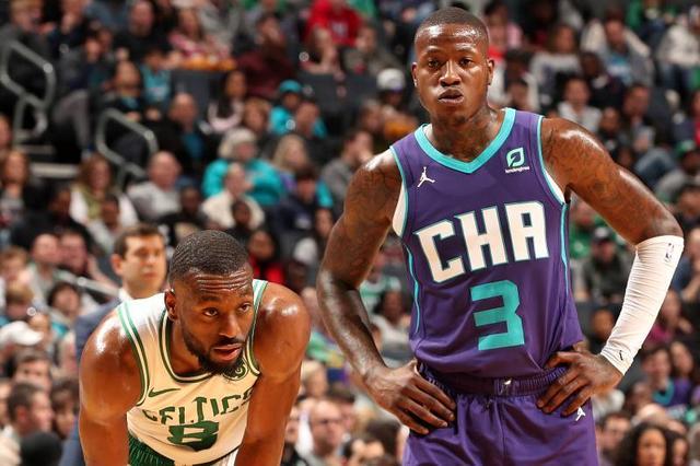 新疆多次以 新疆多次以