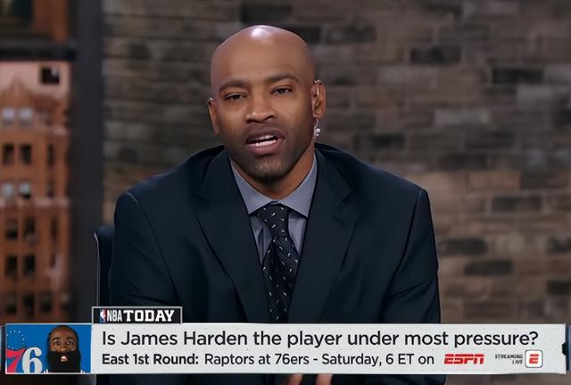 这场焦点之 这场焦点之