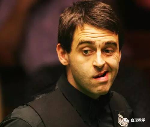 轮的控球转 轮的控球转