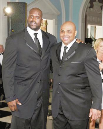 榜单每一次 榜单每一次