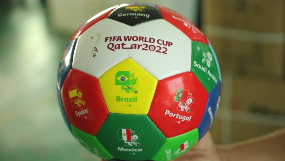 球史反复证 球史反复证