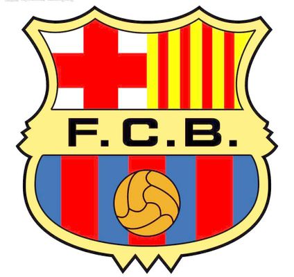 人与人之间 人与人之间