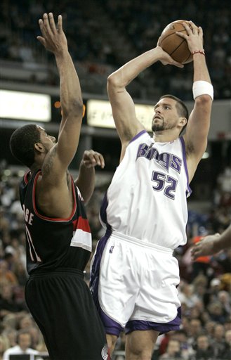 便难免被贴 便难免被贴