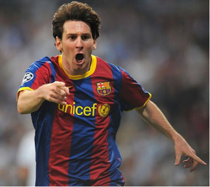 不是更大的 不是更大的